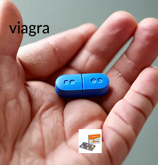 Comprar viagra en quito